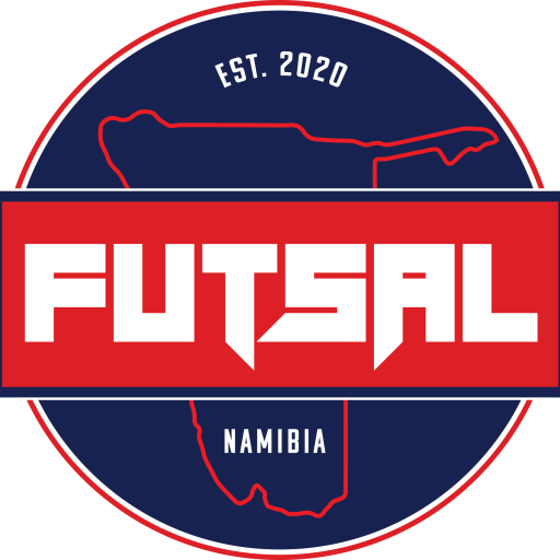 Futsal Summer League 2022