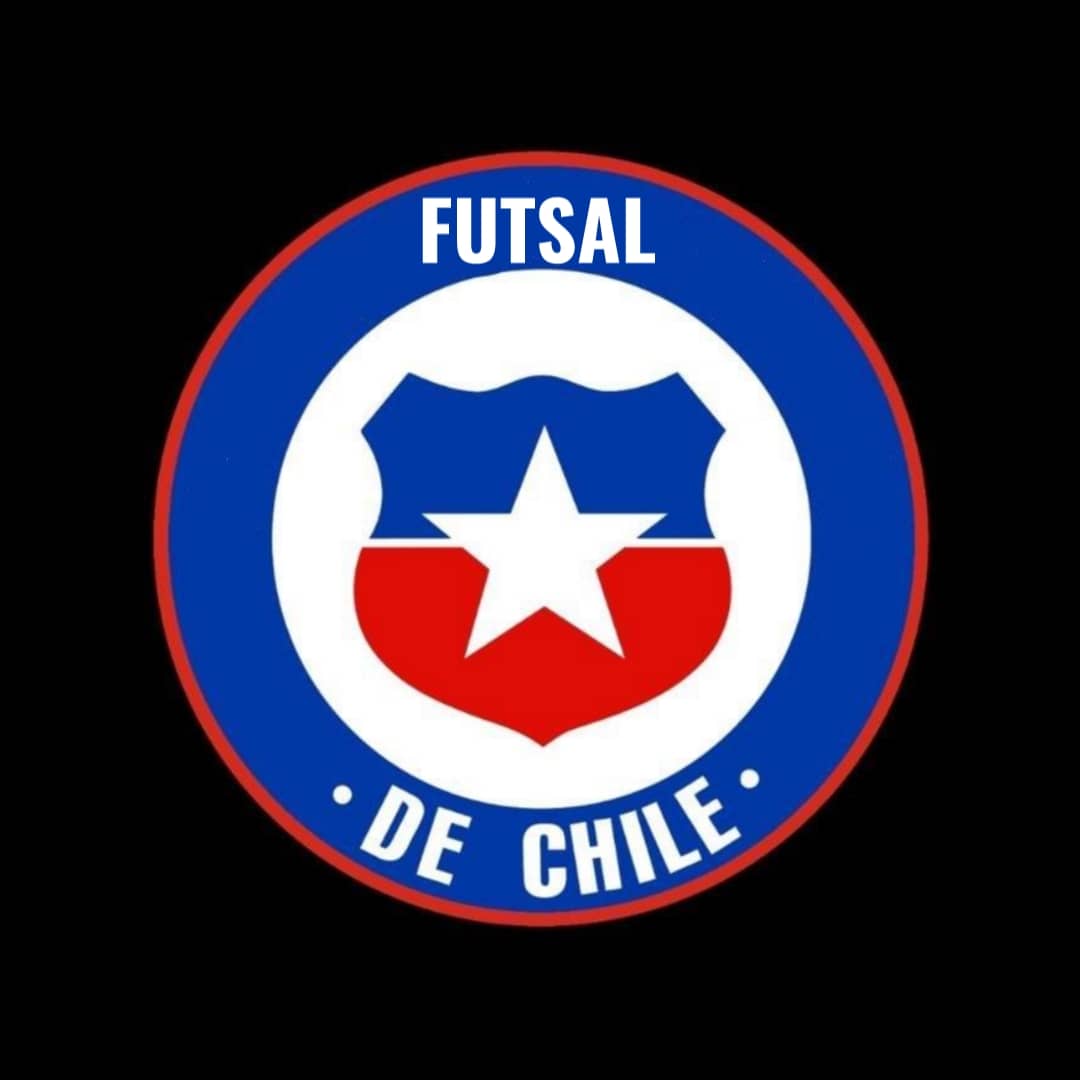 Chile Futsal