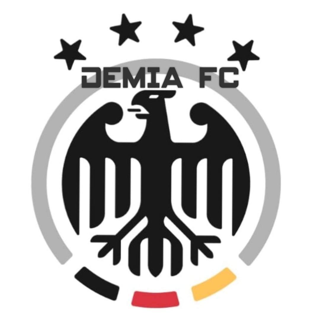 club logo