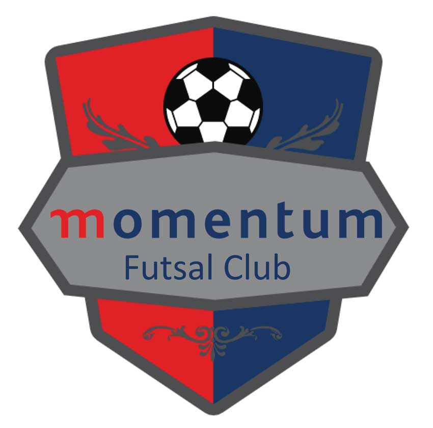 Momentum Futsal Club
