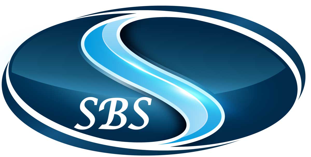 SBS Trucking Futsal Club