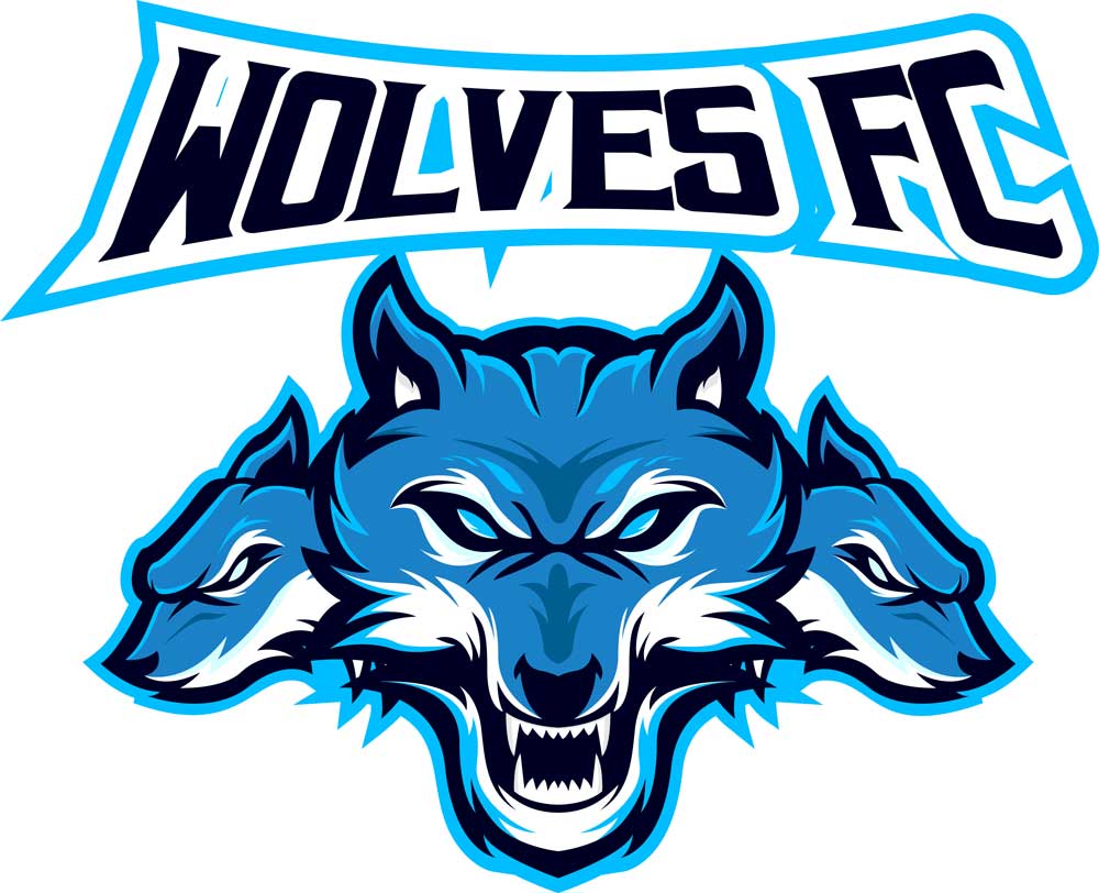 Wolves Futsal Club