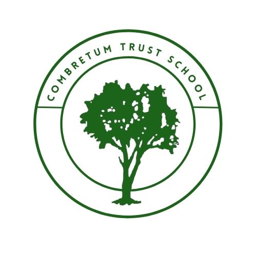 Combretum Trust