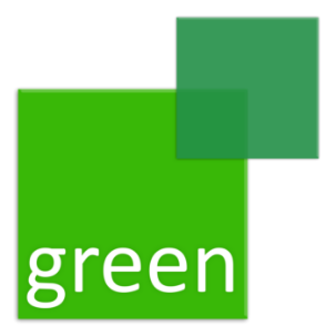 Green Enterprise Solutions FC
