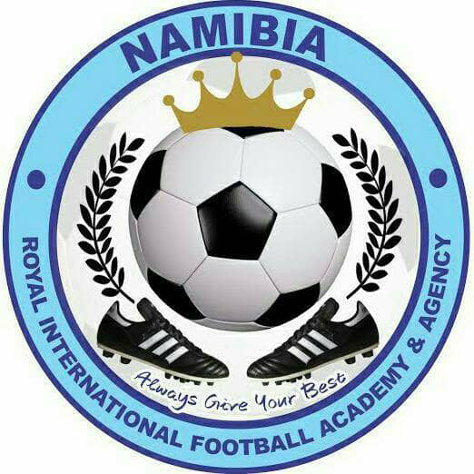 club logo