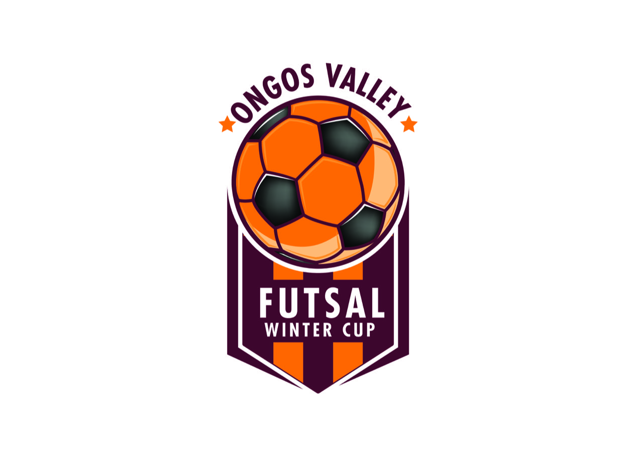 Ongos Valley Futsal Winter Cup