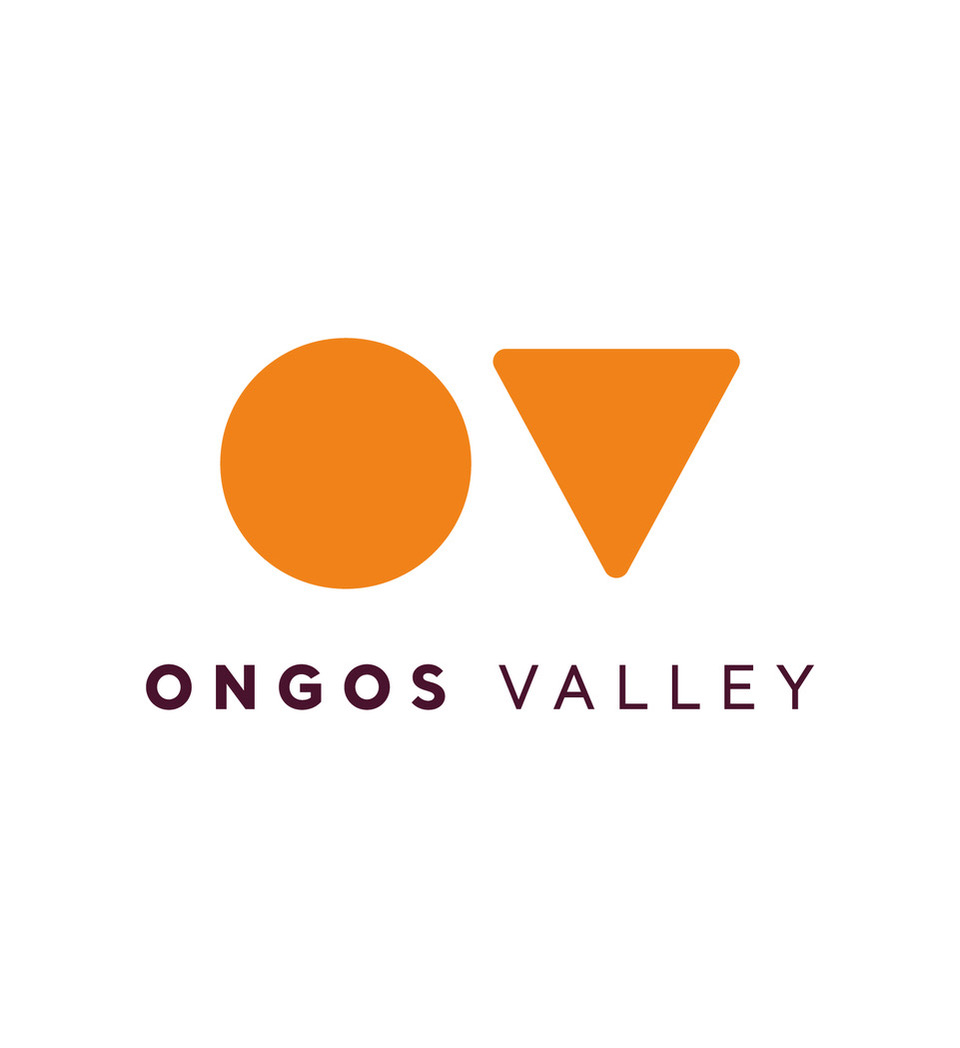 Ongos Valley FC