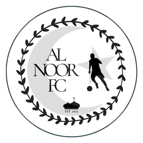 Al Noor FC