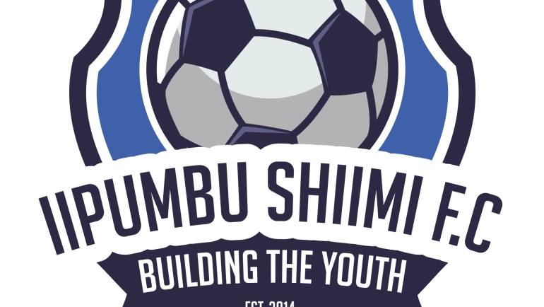 Iipumbu Shiimi FC