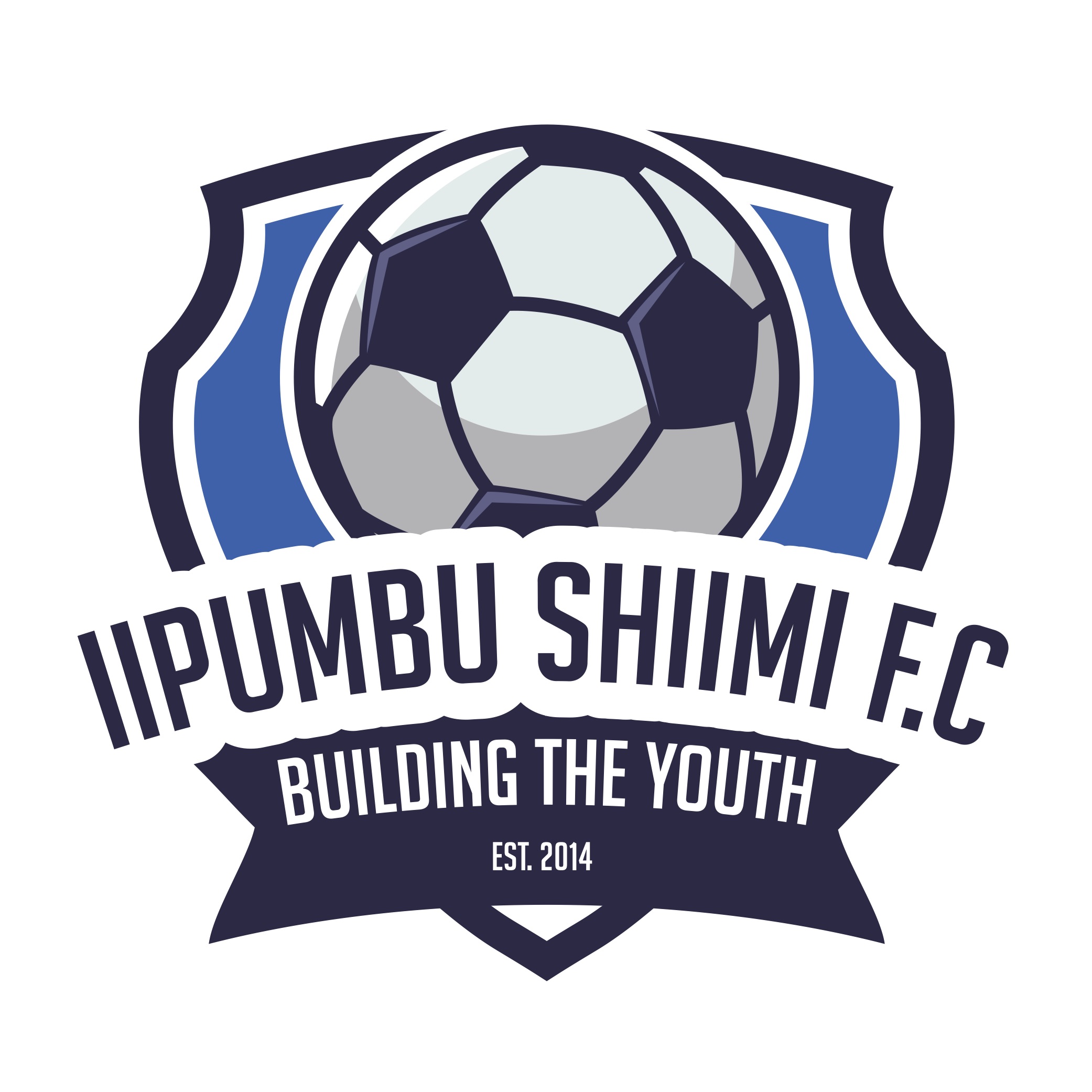 club logo