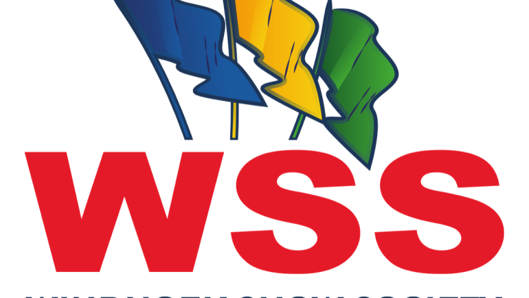 WSS B