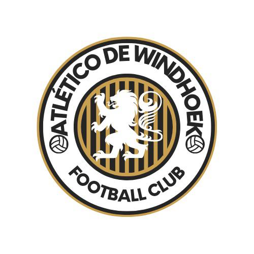 Atletico de Windhoek