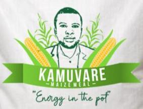 Kamuvare FC