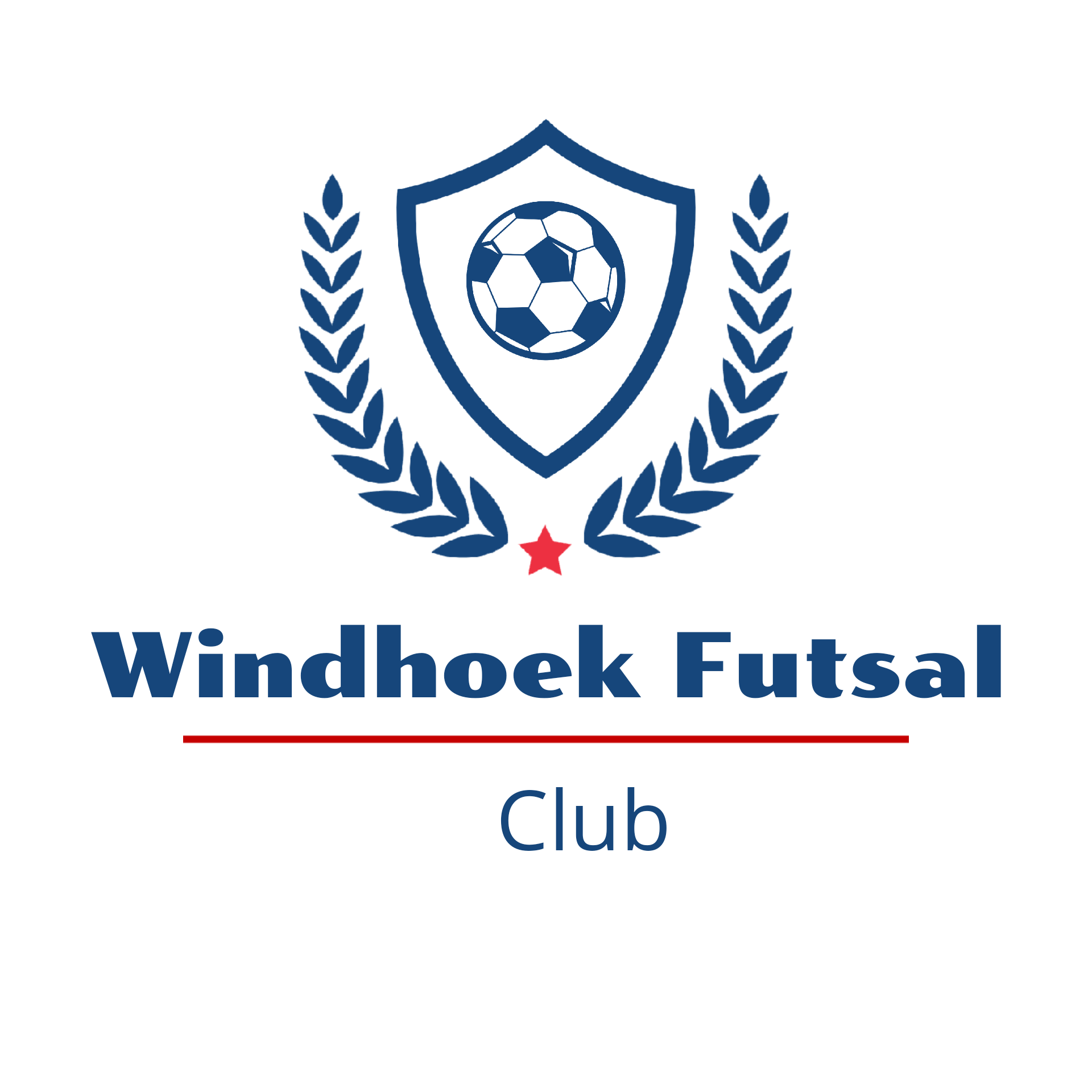 Windhoek Futsal Club