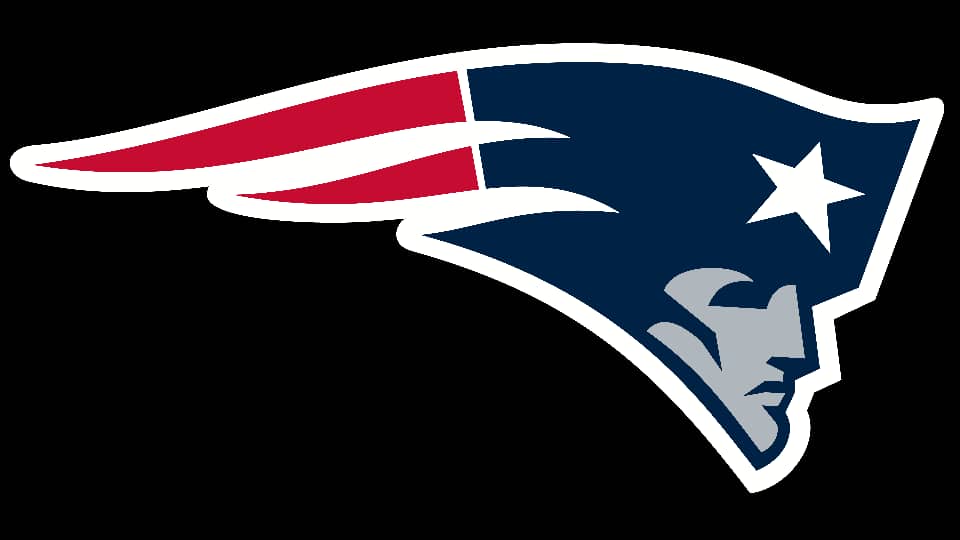 Patriots