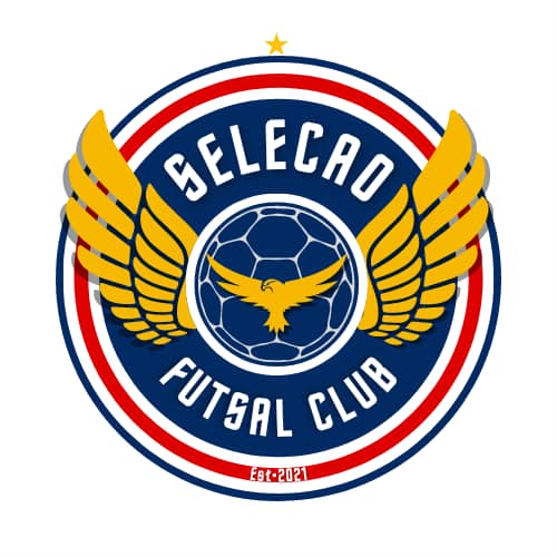 club logo