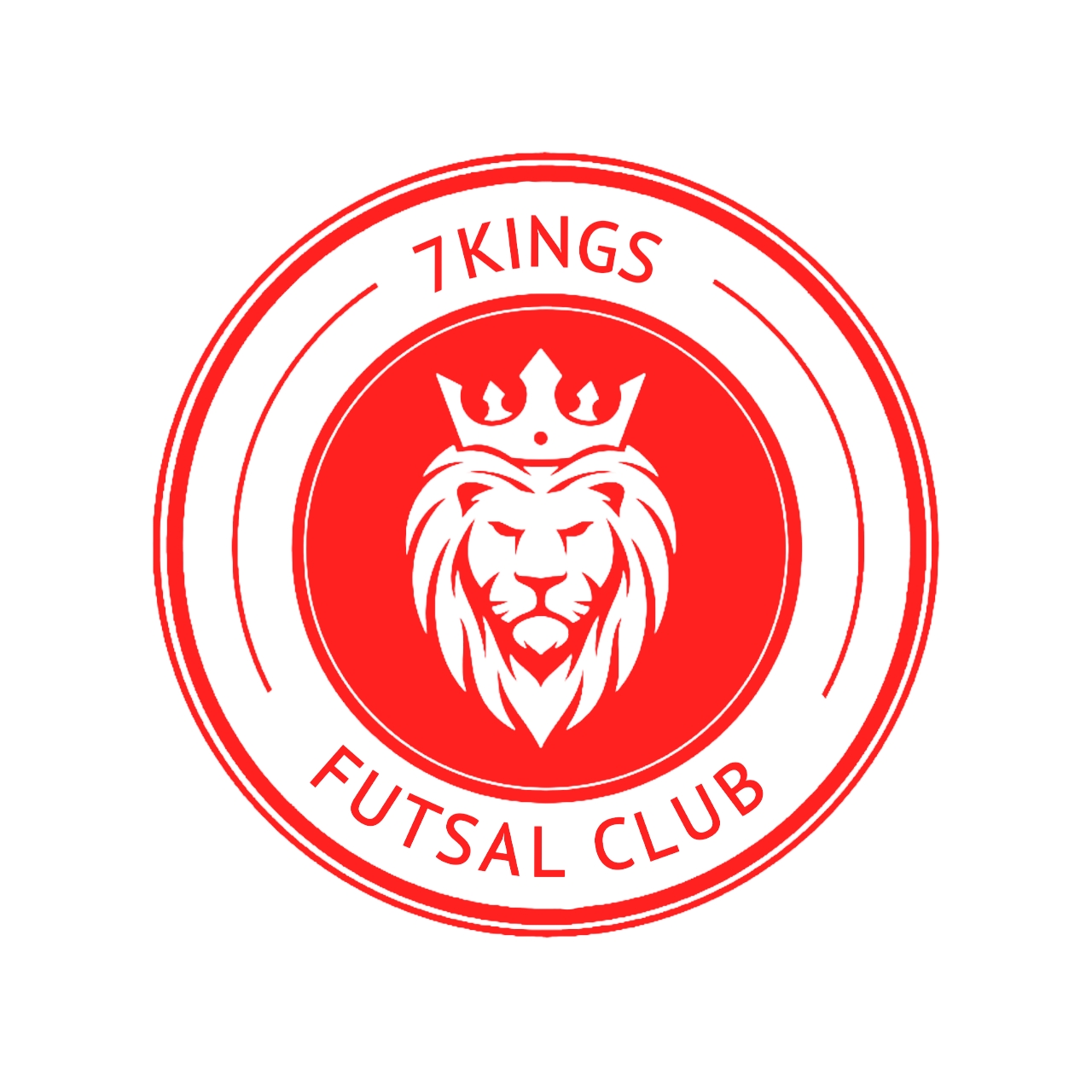 7 Kings FC
