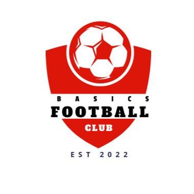 club logo