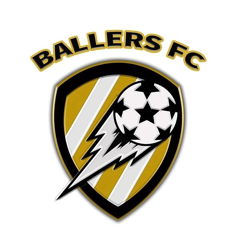 Ballers FC - Futsal