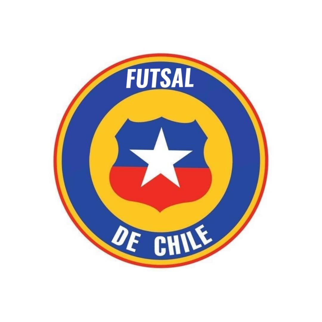 Chile FC