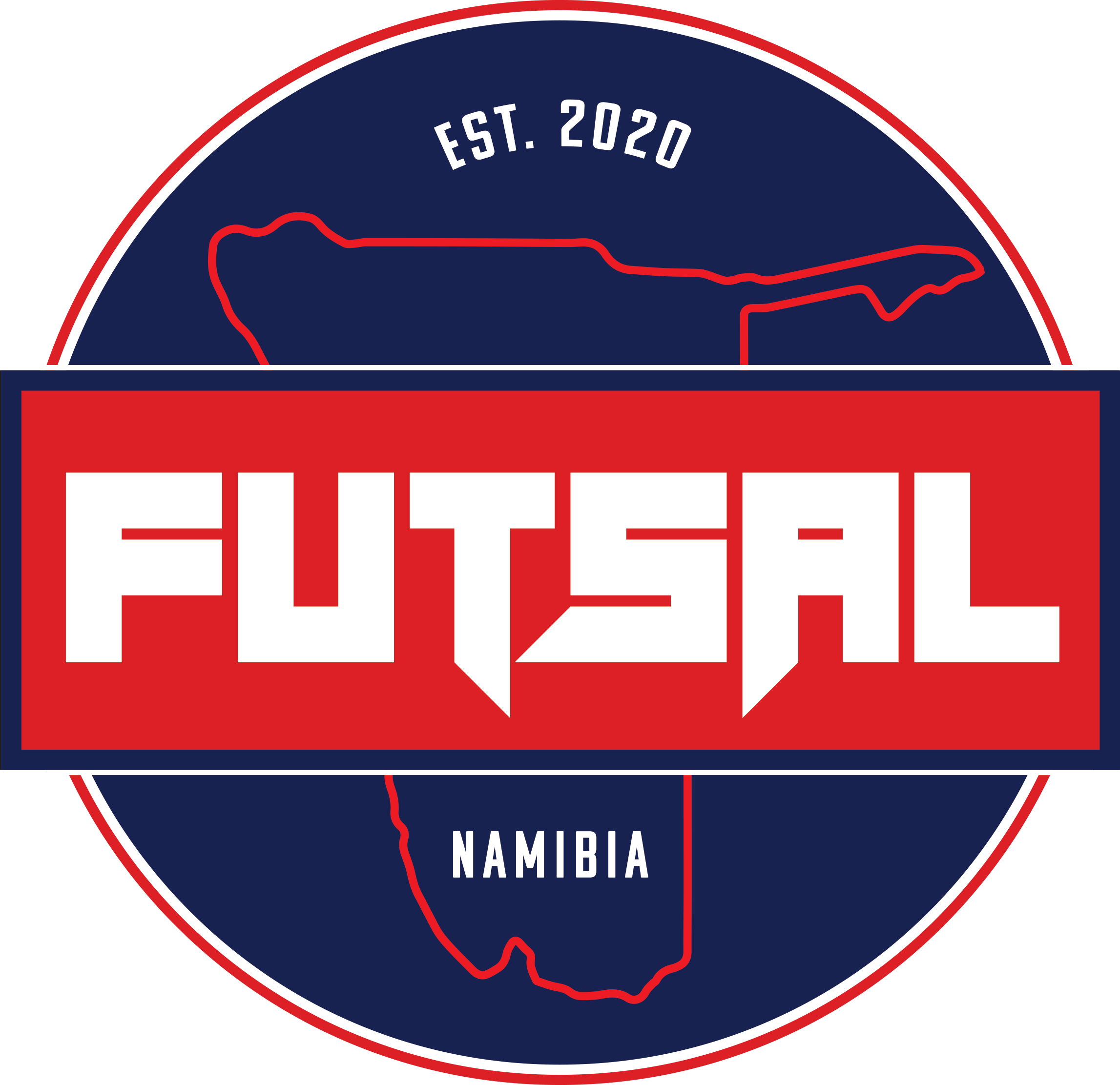 Futsal League 2024