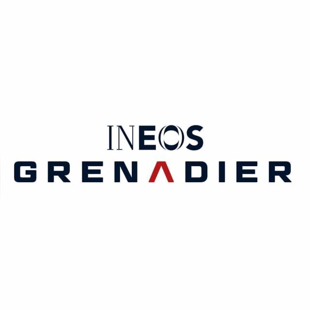 Ineos Grenadier FC