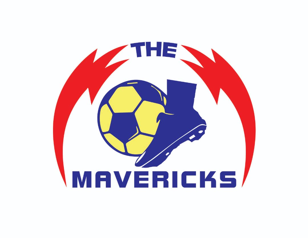 The Mavericks