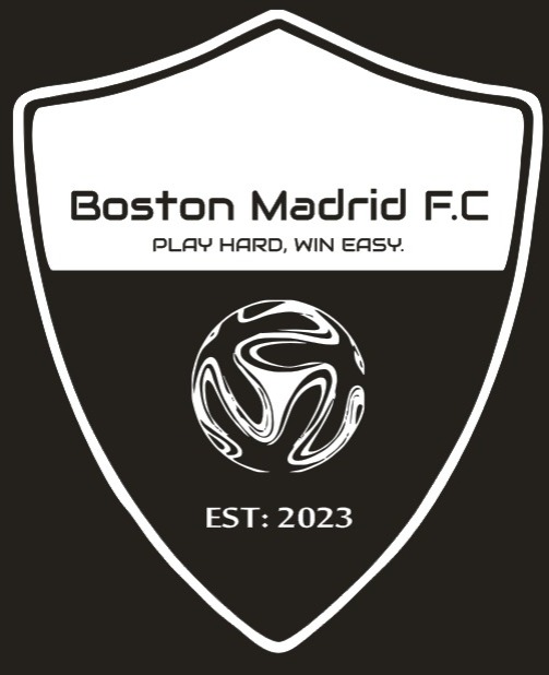 club logo