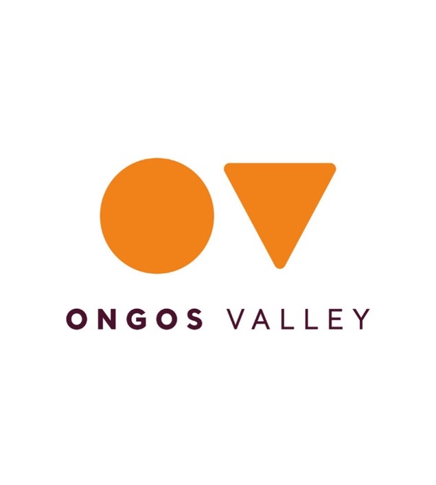 Ongos Valley FC