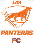 Las Panteras FC