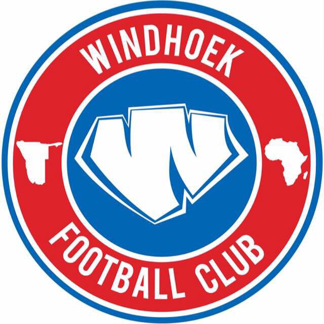 club logo