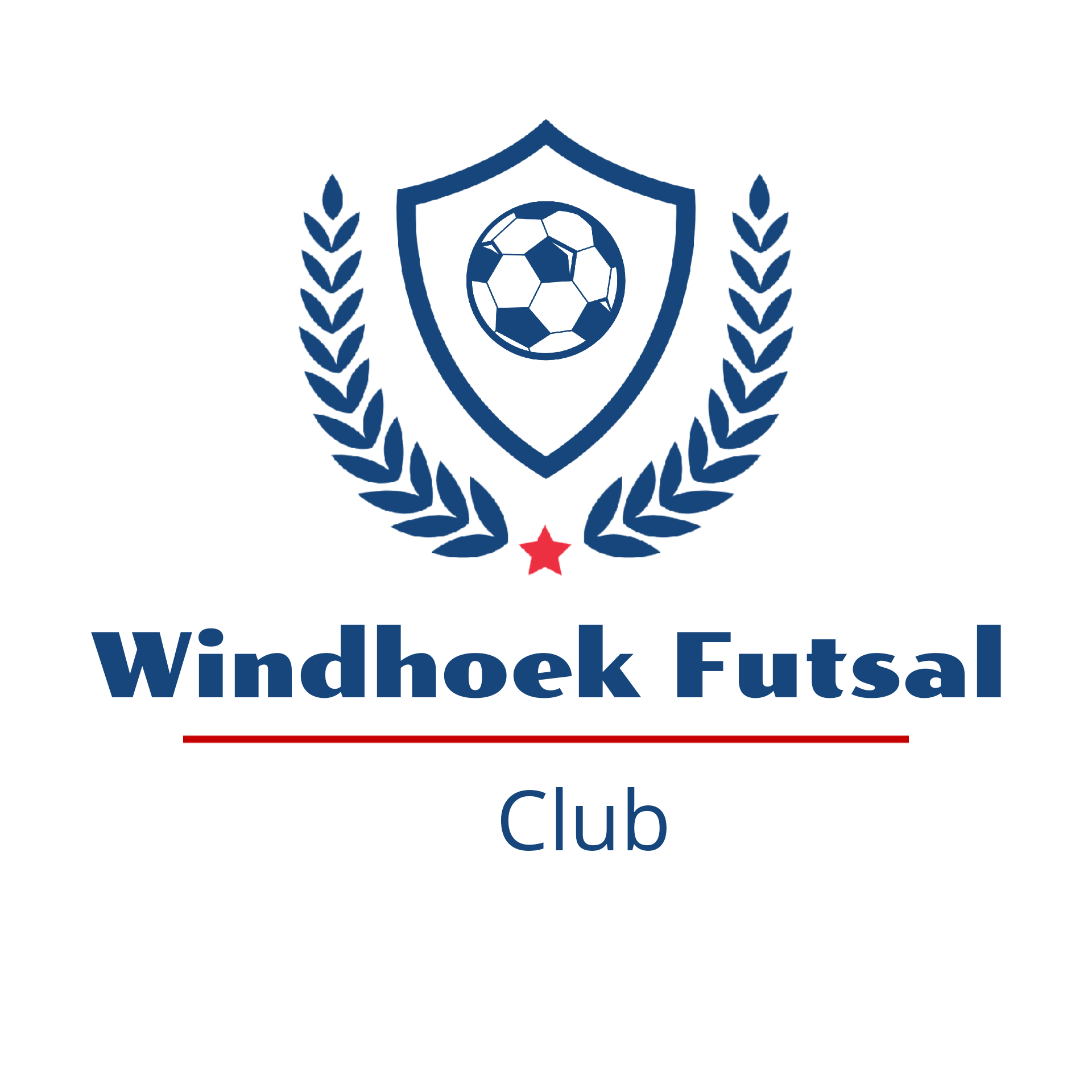 club logo