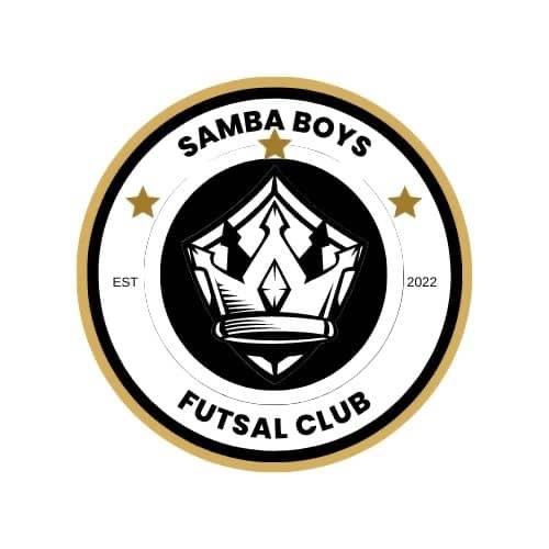 club logo