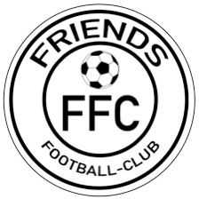 Friends Club FC