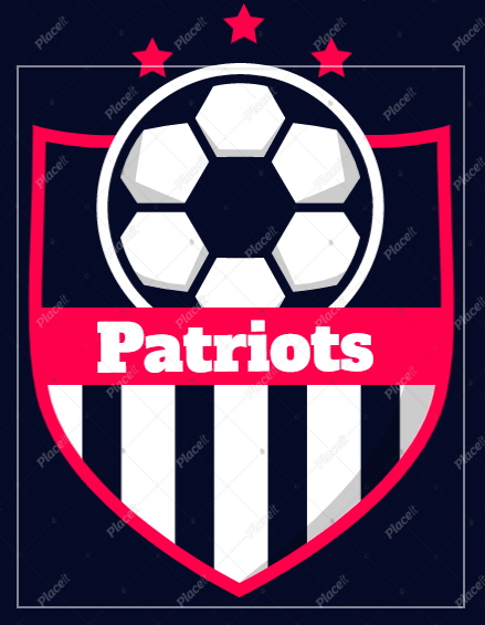 Patriots FC