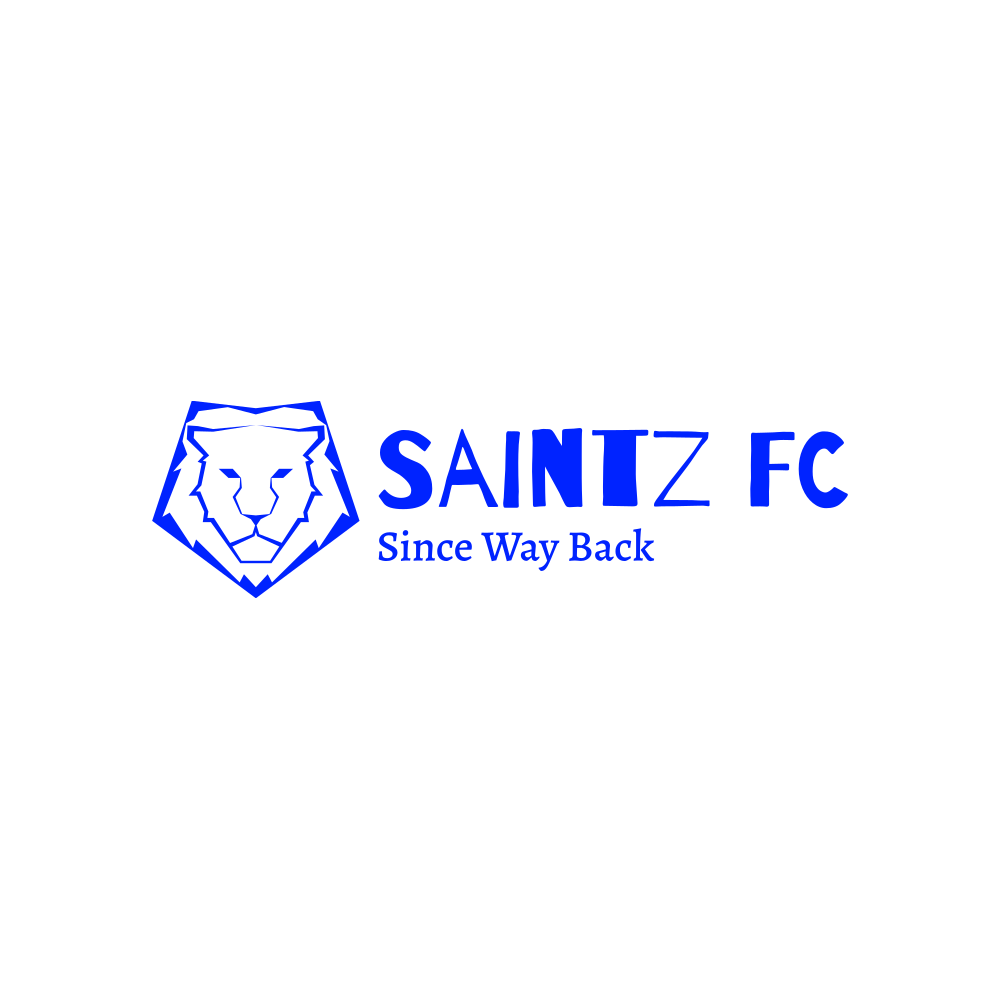 Saintz FC