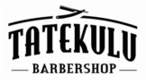 Tatekulu Barbershop