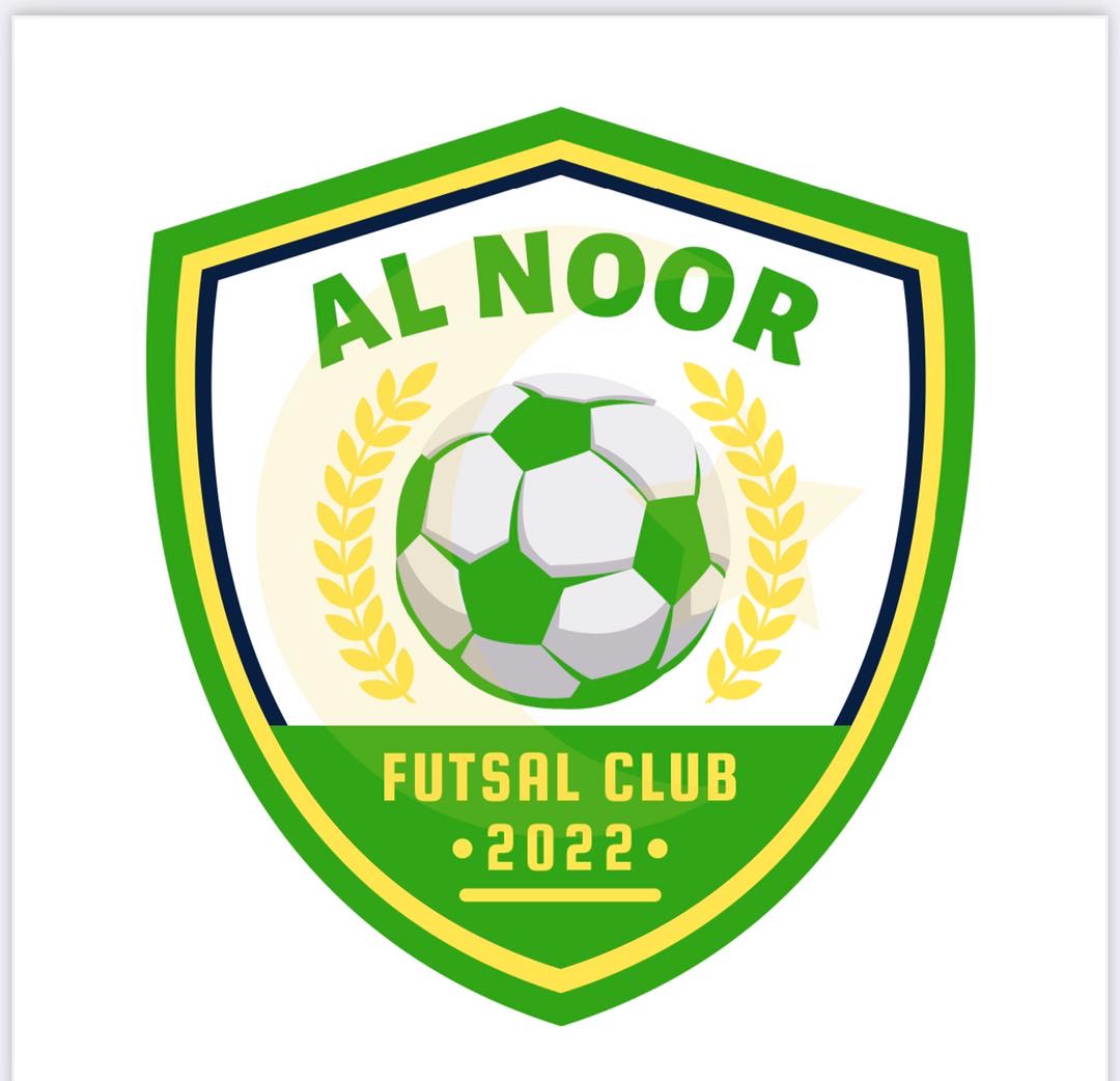 club logo