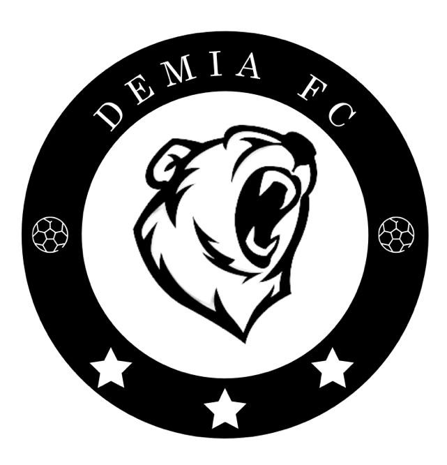 club logo