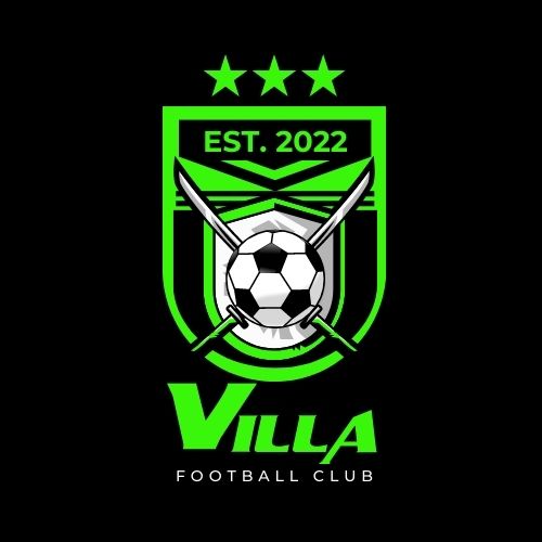 Villa FC