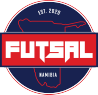 Futsal Namibia